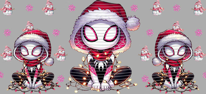 16oz Christmas-J10-810